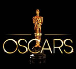 فلم کوتاه  برای رقابت در اسکار 2018 انتخاب شدند 